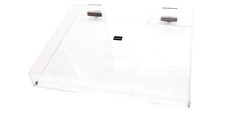 Technics TTFA0457 Dust Cover