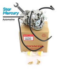 Carburetor OEM Honda Shadow