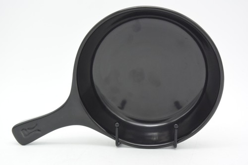 Mercola healthy chef - mercola,