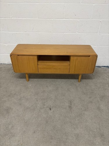 Plan furniture village - plan, @