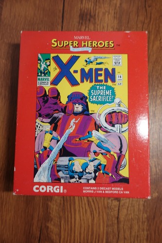 Men marvel superheroes - x-men,