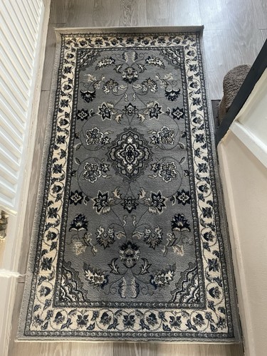 150cm traditional style - 80,