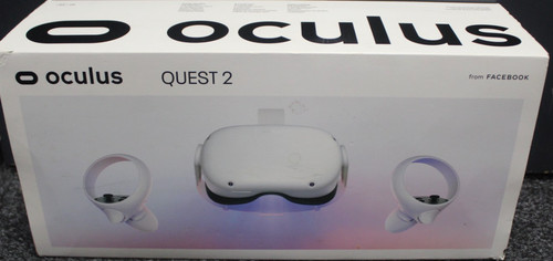 Oculus meta quest 64gb - oculus,
