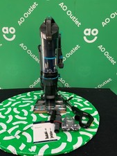 Vax Upright Vacuum Cleaner Air