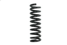 Coil spring LESJOFORS 4062063
