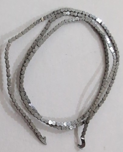 Fusee chain length 167 - fusee,
