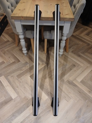 Thule roof bars fit - thule, to