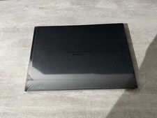 Richard Mille Brand Book - New