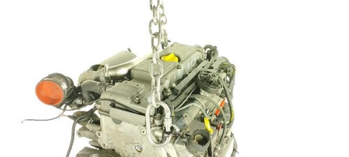 Y20dth 23826182 full - full, engine