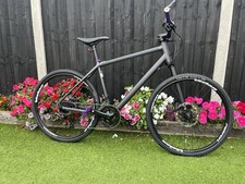 Cannondale Bad Boy 2 Lefty