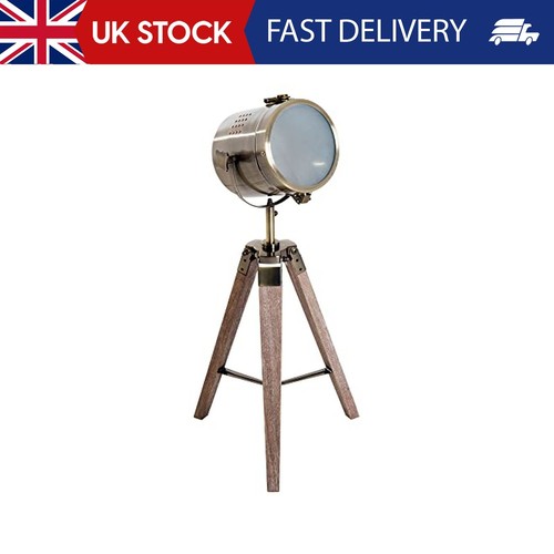 Vintage wood bronze colour - wood,