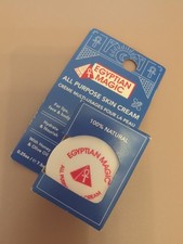 Egyptian Magic All Purpose