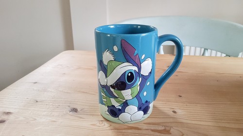 Disney store exclusive - disney, large