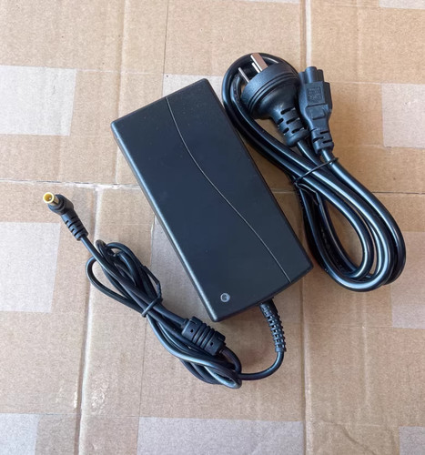 Power adapter charger well - adapter,