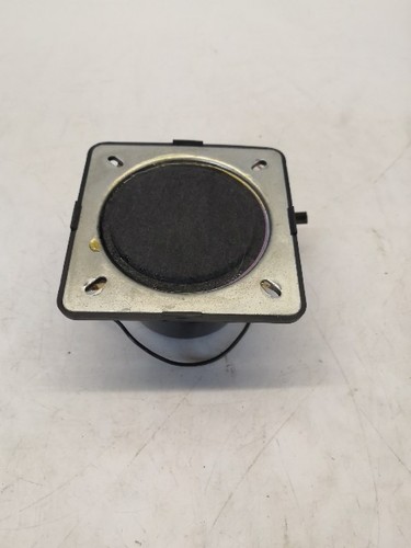 Wharfedale linton tweeter - linton, 2