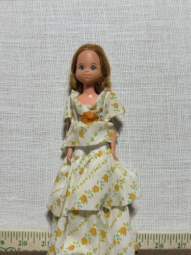 70s vintage sunshine - vintage, family