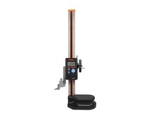 Mitutoyo 570-412 Height Gage