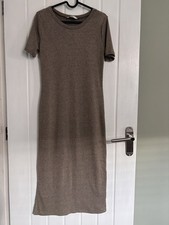 George Asda Women’s Ladies