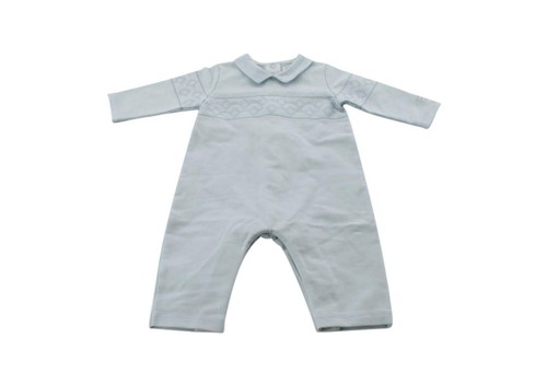 Emile rose baby - et, boys