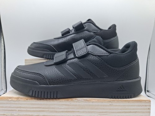 Adidas tensaur sport 0 - tensaur, 3.0