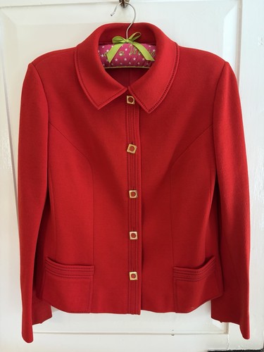 Vintage 1960s 1970s jenners - 1960s,