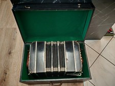 Bandoneon (74)