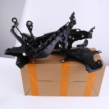Headlight Mounting Bracket