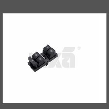 vika 99591821501 - OE