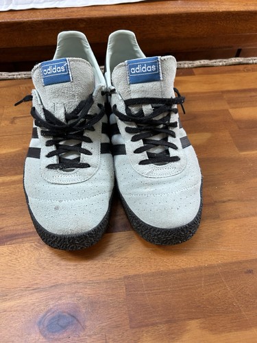 Adidas montreal men suede - 76,