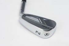 NEW Ping IDI 2 Iron Black Dot
