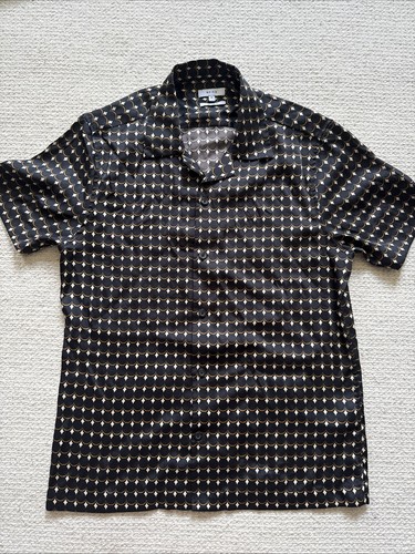 Reiss men short sleeve - reiss,