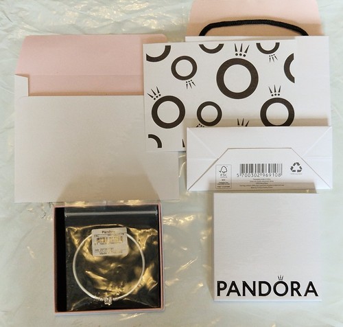 Genuine ladies - 🎀(bnib)genuine,