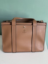 D Kelly Shoulder Bag Ladies