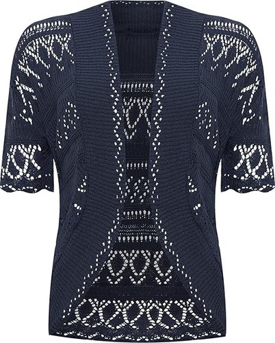 Ladies women crochet - women’s, knit