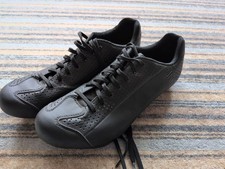 DHB Dorica Men's Lace-up Road