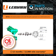 Lambda sensor fits peugeot - lambda,