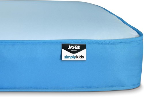 Jay simply kids - kids, waterproof