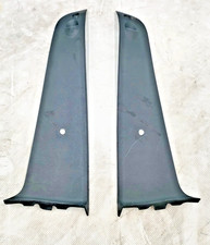 Pair Internal Panel Fairing -