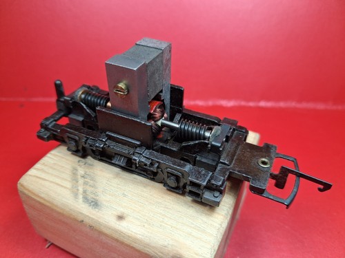 Triang hornby r758 - hornby, class