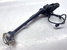 2019 Honda CRF1000L Africa Twin Adv  Side Stand & Footrest - 35700MJPG51