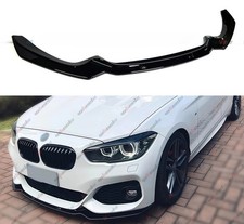 FOR BMW 1 SERIES F20 F21 LCI