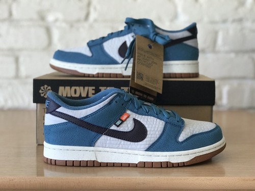 Nike dunk low rift - low, se