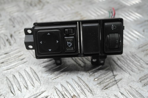 Bfd065209 2014 nissan navara - nissan,