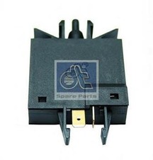 Scania series brake light - 3,