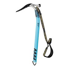 Singing Rock Edge Ice Axe (Hammer) Alpine Mountaineering Climbing Technical