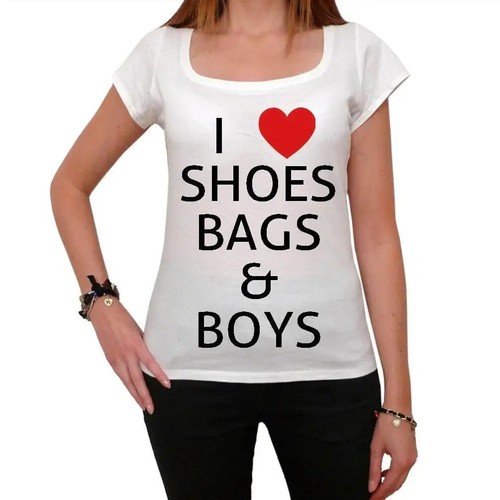 Women graphic shirt - women's,