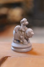 Miniature labyrinth sir - miniature,