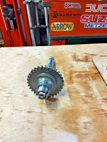 Suzuki parts - suzuki,