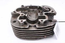 Cylinder Head Yamaha XT 500