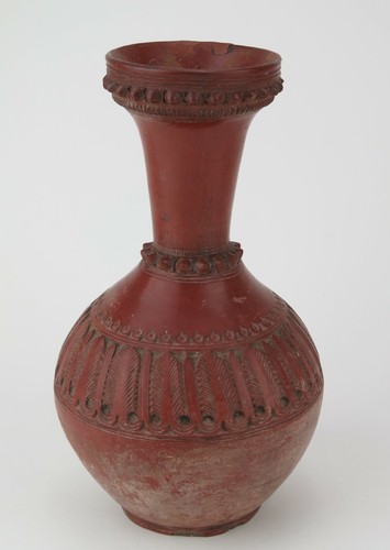 Turkish ottoman tophane - turkish,